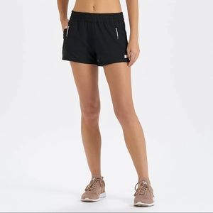 Vuori Dash Shorts